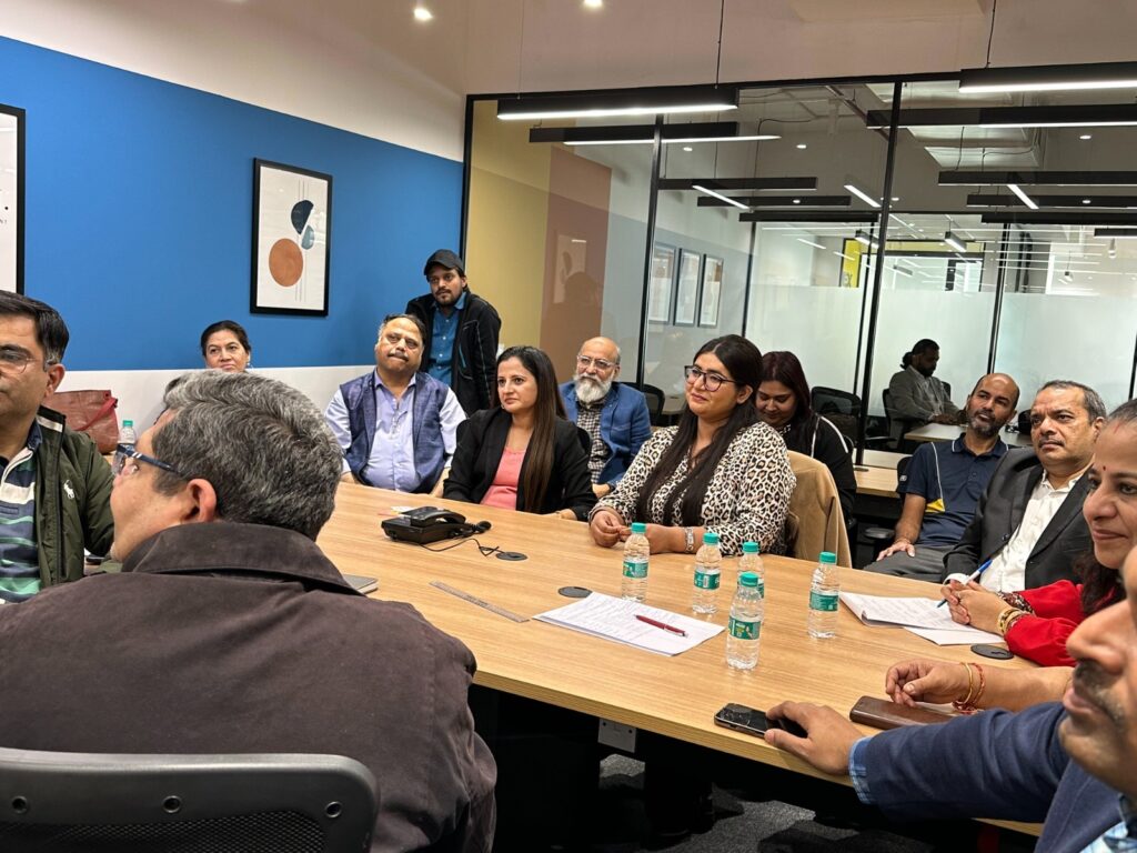 premium coworking spaces in gurugram | premium coworking spaces in sohna road gurugram | premium coworking spaces in mg road gurugram