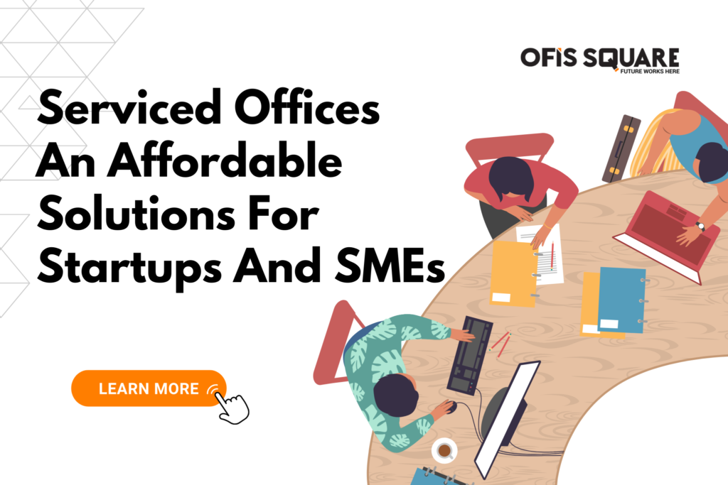 managed office in noida | managed office in noida sector 62 | managed office in noida sector 3 | serviced office in noida | serviced office in noida sector 62 | serviced office in noida sector 3