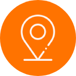 Professional Business Address