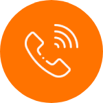 Personal Phone Answering