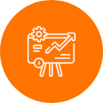 Discounts From Local Businesses