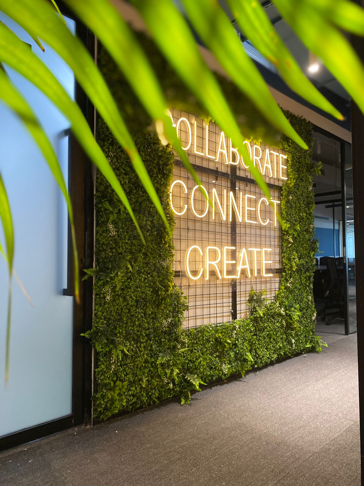 Discover The Ultimate Benefits Of A Virtual Office