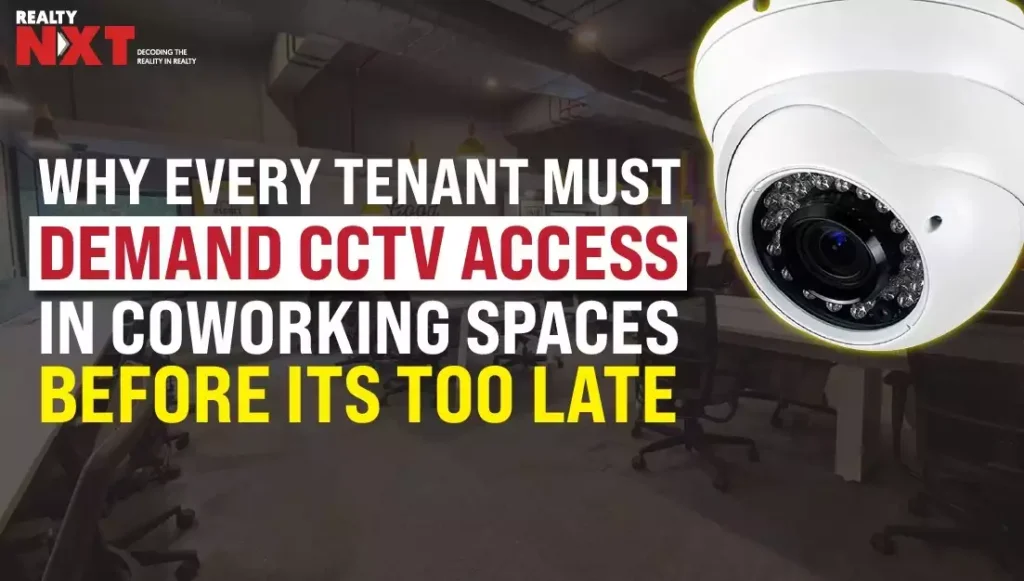 indias-coworking-cctv-loophole.webp